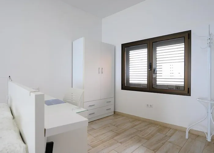 Homeforguest The Cliff House Gran Canaria With Sea Views * Sardina
