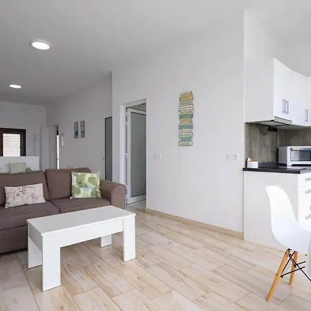 Homeforguest The Cliff House Gran Canaria With Sea Views Holiday home