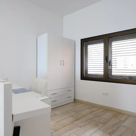 Homeforguest The Cliff House Gran Canaria With Sea Views * Sardina